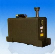 转向液压油箱往外冒油是咋回事? 转向液压油箱往外冒油是咋回事?